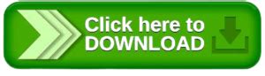vidizzy apk|Vidizzy APP Download {Latest Version v1.0} For .